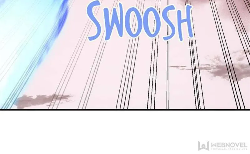 Queen of Poison: The Legend of a Super Agent, Doctor, and Princess Chapter 459 page 11 - 