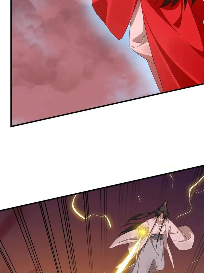 Queen of Poison: The Legend of a Super Agent, Doctor, and Princess Chapter 459 page 13 - 