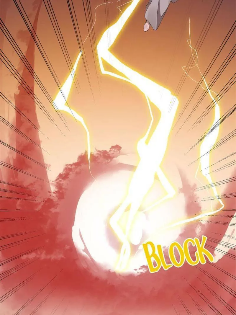 Queen of Poison: The Legend of a Super Agent, Doctor, and Princess Chapter 459 page 14 - 