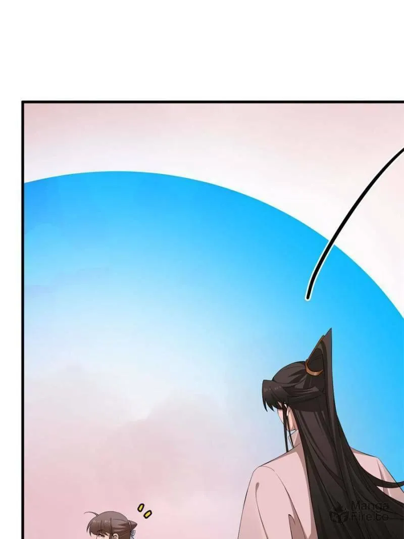 Queen of Poison: The Legend of a Super Agent, Doctor, and Princess Chapter 459 page 20 - 