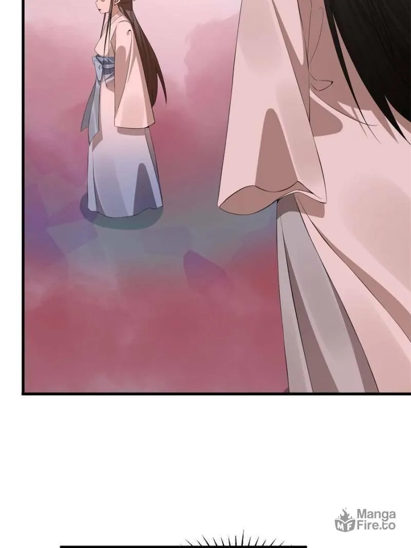 Queen of Poison: The Legend of a Super Agent, Doctor, and Princess Chapter 459 page 21 - 
