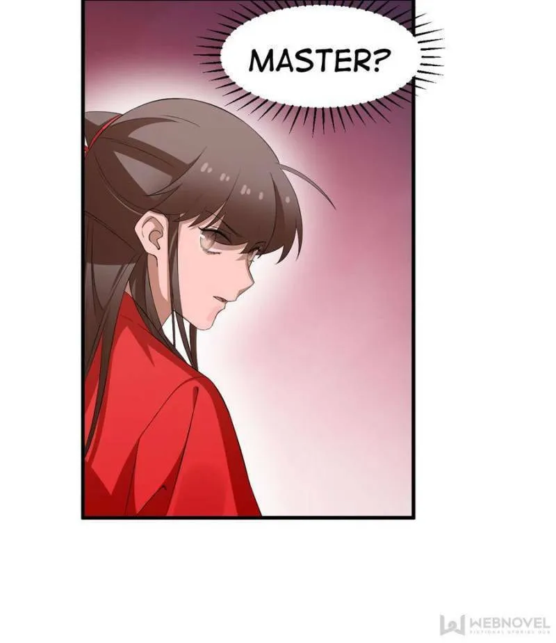 Queen of Poison: The Legend of a Super Agent, Doctor, and Princess Chapter 459 page 22 - 