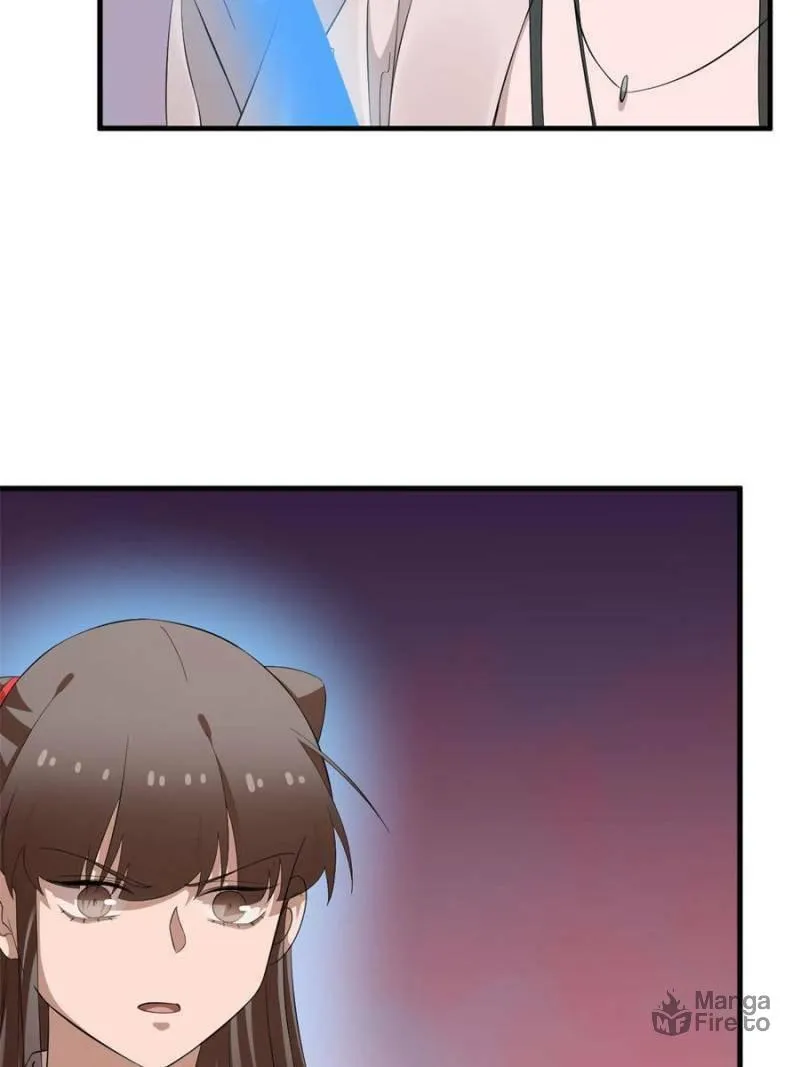 Queen of Poison: The Legend of a Super Agent, Doctor, and Princess Chapter 459 page 24 - 