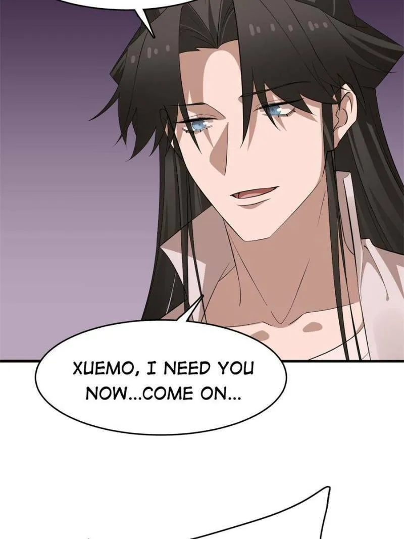Queen of Poison: The Legend of a Super Agent, Doctor, and Princess Chapter 459 page 29 - 