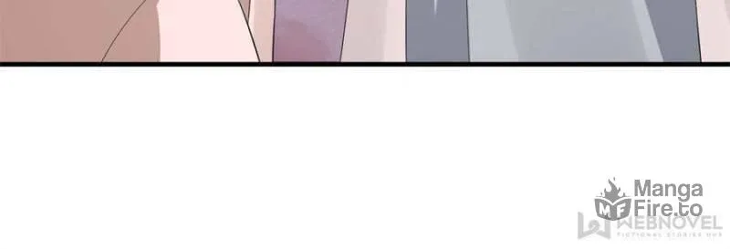Queen of Poison: The Legend of a Super Agent, Doctor, and Princess Chapter 459 page 33 - 