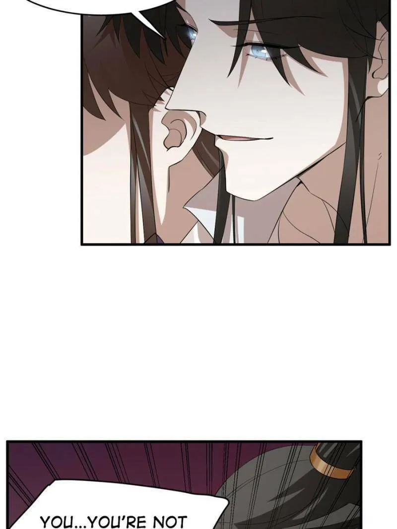 Queen of Poison: The Legend of a Super Agent, Doctor, and Princess Chapter 459 page 41 - 