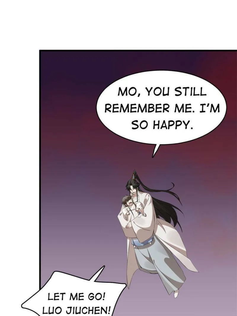 Queen of Poison: The Legend of a Super Agent, Doctor, and Princess Chapter 459 page 46 - 