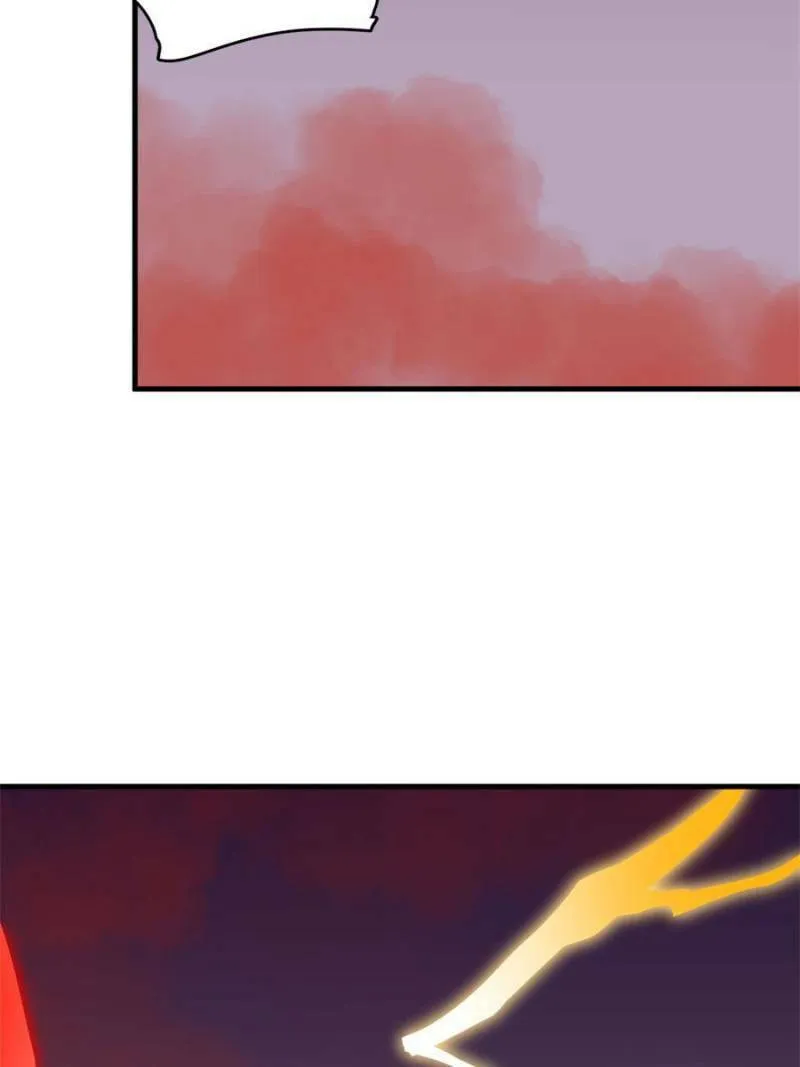 Queen of Poison: The Legend of a Super Agent, Doctor, and Princess Chapter 459 page 47 - 