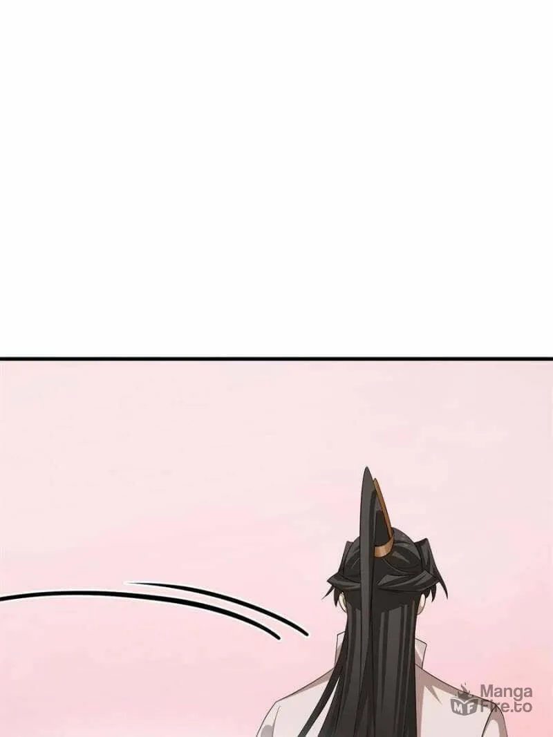 Queen of Poison: The Legend of a Super Agent, Doctor, and Princess Chapter 459 page 6 - 