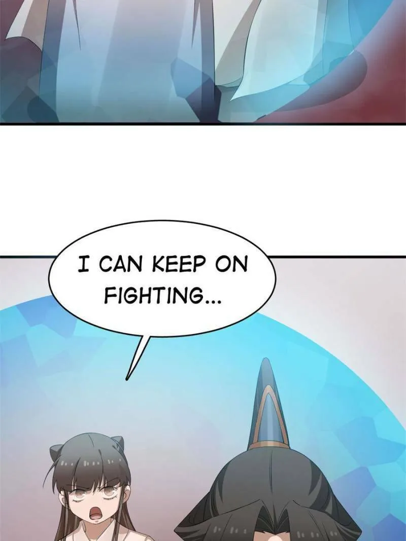 Queen of Poison: The Legend of a Super Agent, Doctor, and Princess Chapter 459 page 8 - 
