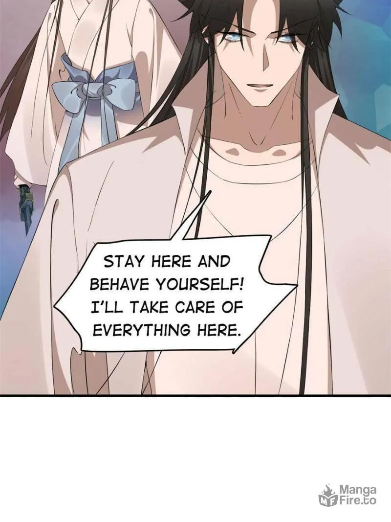 Queen of Poison: The Legend of a Super Agent, Doctor, and Princess Chapter 459 page 9 - 
