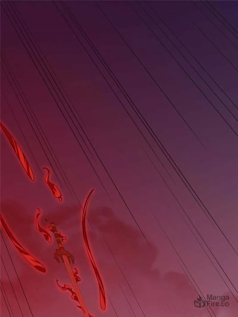 Queen of Poison: The Legend of a Super Agent, Doctor, and Princess Chapter 460 page 12 - 