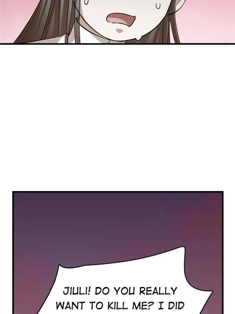 Queen of Poison: The Legend of a Super Agent, Doctor, and Princess Chapter 460 page 19 - 
