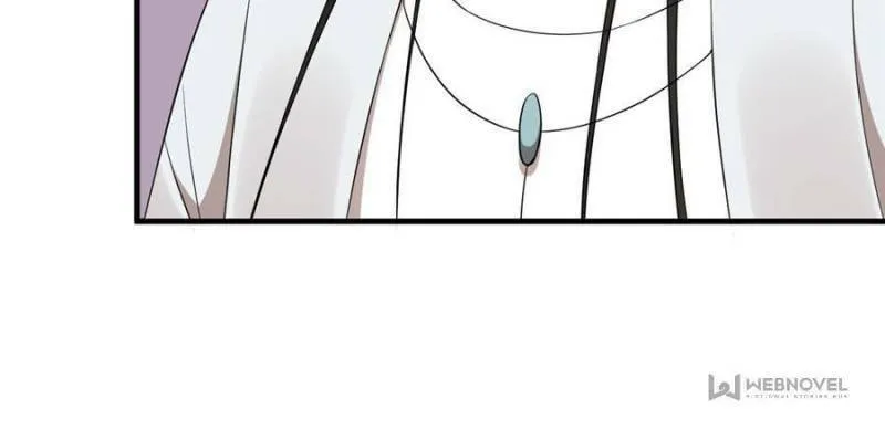 Queen of Poison: The Legend of a Super Agent, Doctor, and Princess Chapter 460 page 22 - 