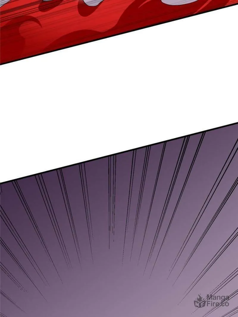 Queen of Poison: The Legend of a Super Agent, Doctor, and Princess Chapter 460 page 24 - 