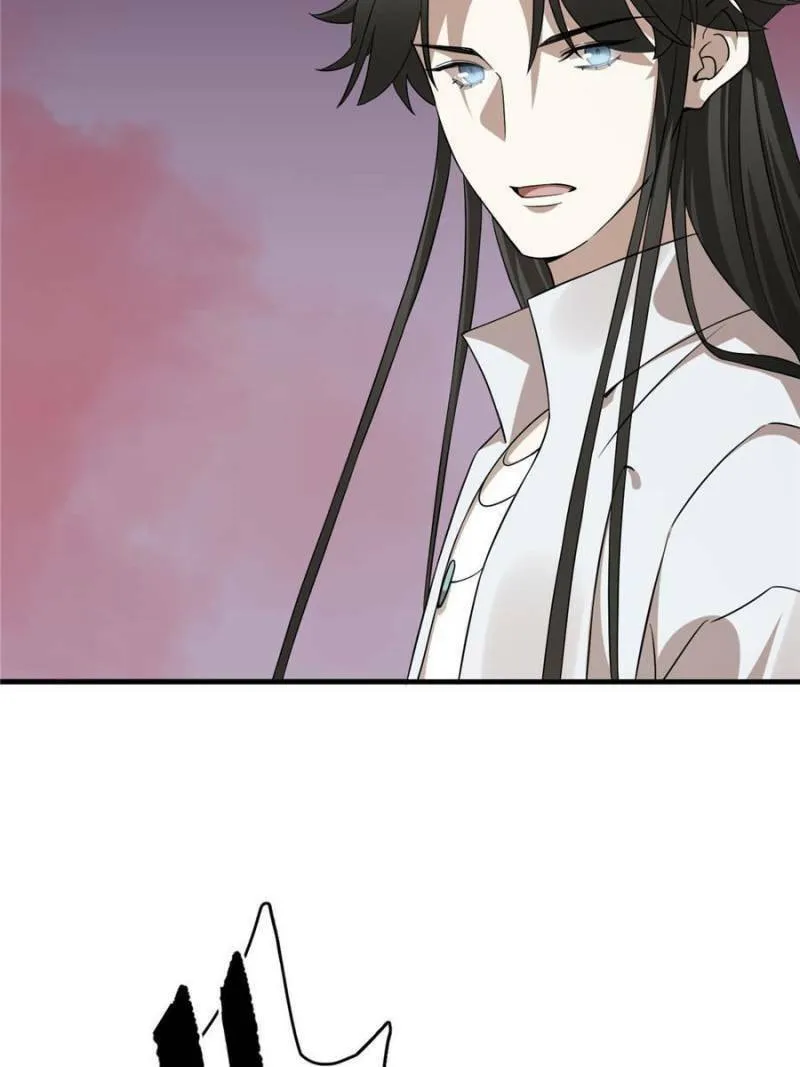 Queen of Poison: The Legend of a Super Agent, Doctor, and Princess Chapter 460 page 28 - 