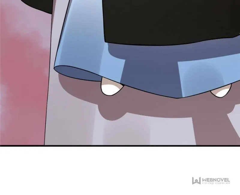 Queen of Poison: The Legend of a Super Agent, Doctor, and Princess Chapter 460 page 32 - 