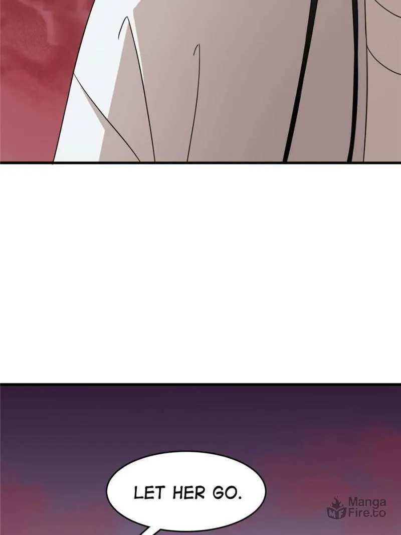 Queen of Poison: The Legend of a Super Agent, Doctor, and Princess Chapter 460 page 39 - 