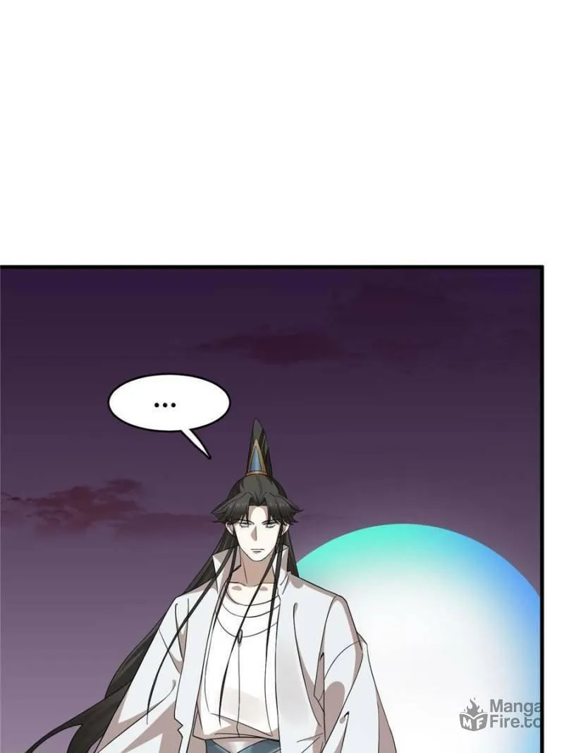 Queen of Poison: The Legend of a Super Agent, Doctor, and Princess Chapter 460 page 42 - 