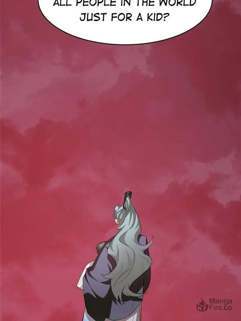 Queen of Poison: The Legend of a Super Agent, Doctor, and Princess Chapter 460 page 50 - 