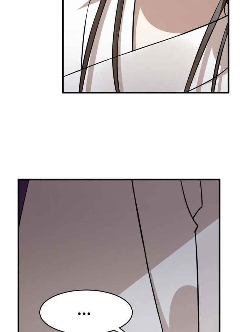 Queen of Poison: The Legend of a Super Agent, Doctor, and Princess Chapter 460 page 52 - 