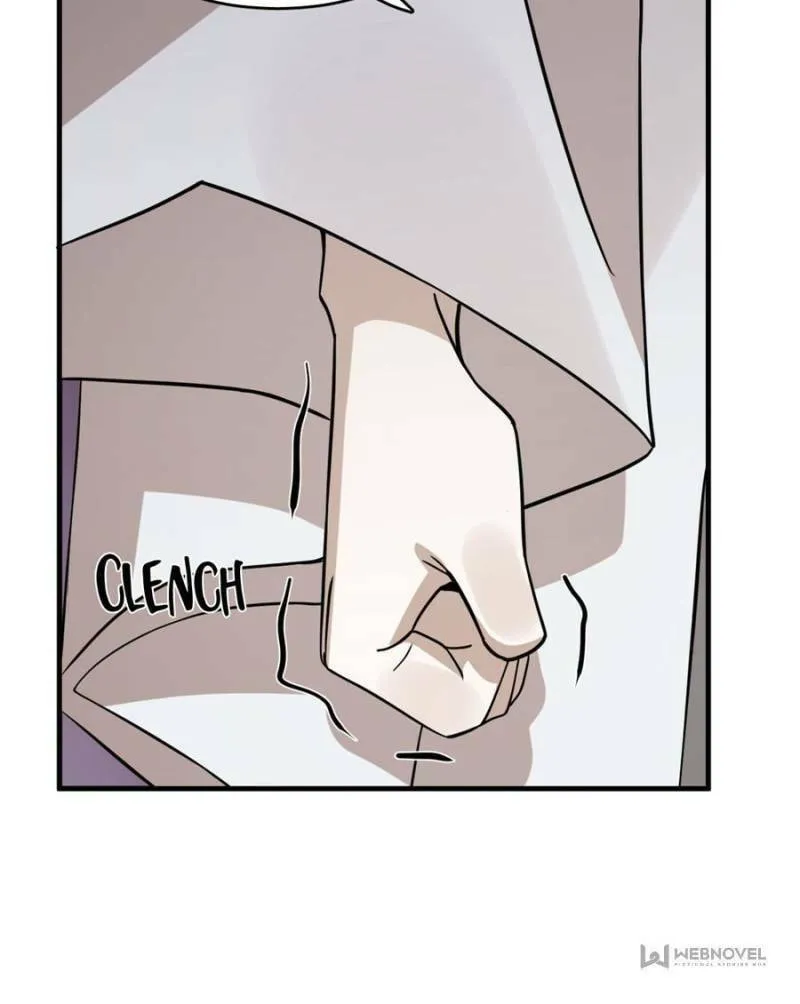 Queen of Poison: The Legend of a Super Agent, Doctor, and Princess Chapter 460 page 53 - 