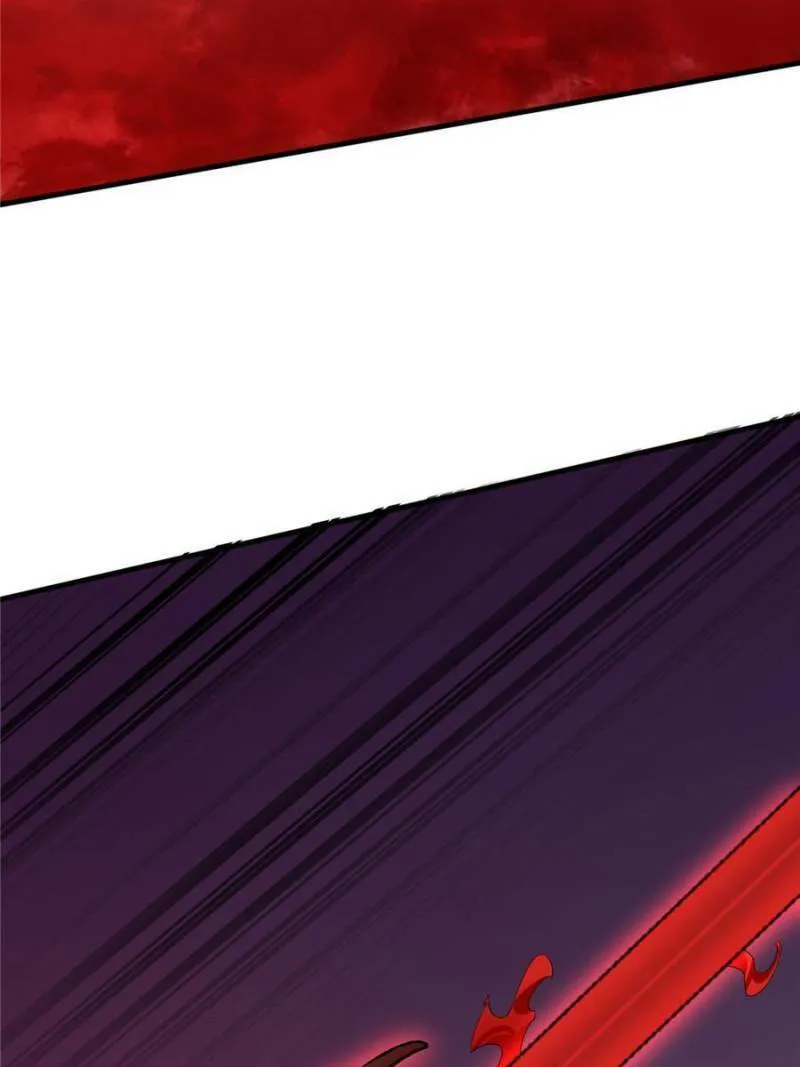 Queen of Poison: The Legend of a Super Agent, Doctor, and Princess Chapter 460 page 7 - 