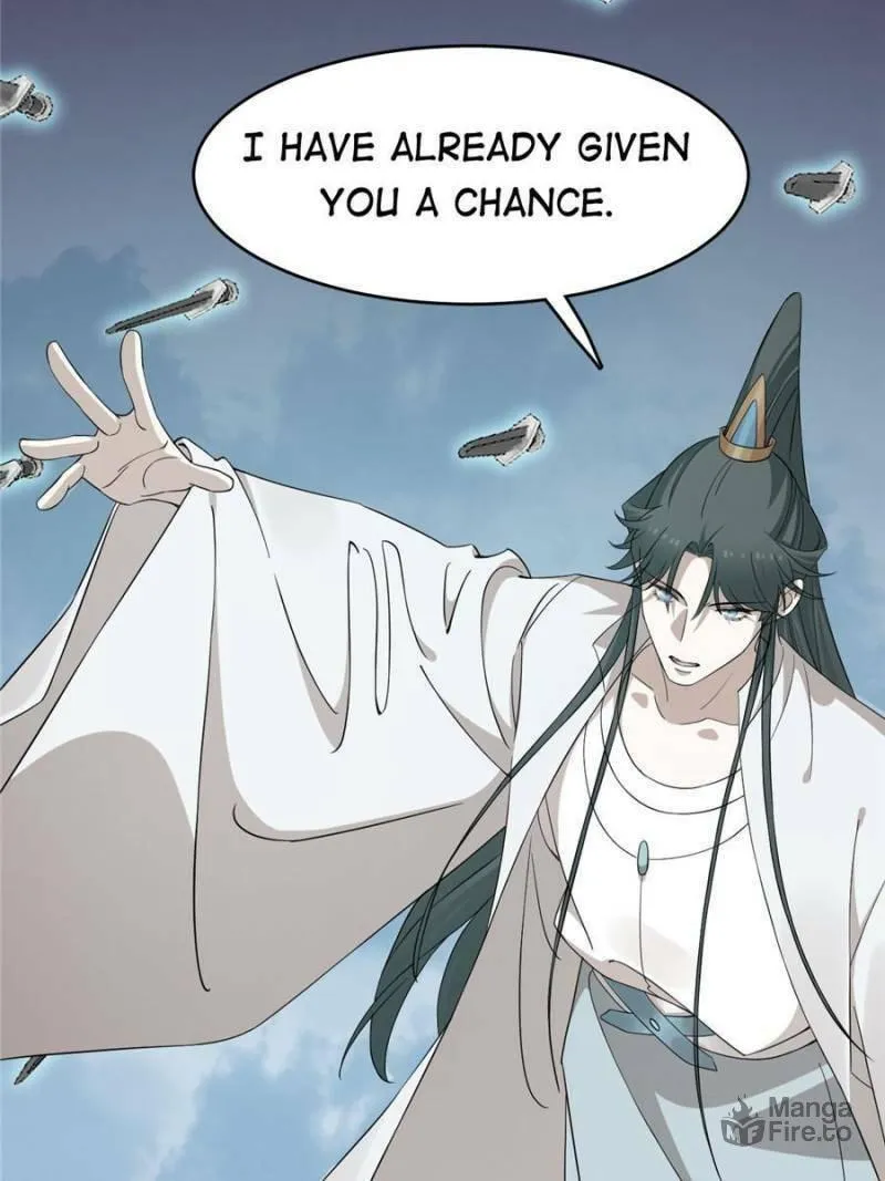 Queen of Poison: The Legend of a Super Agent, Doctor, and Princess Chapter 460 page 10 - 