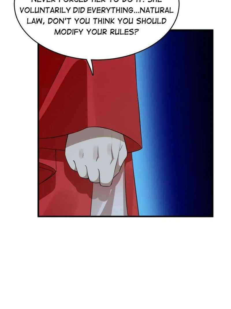 Queen of Poison: The Legend of a Super Agent, Doctor, and Princess Chapter 461 page 17 - 