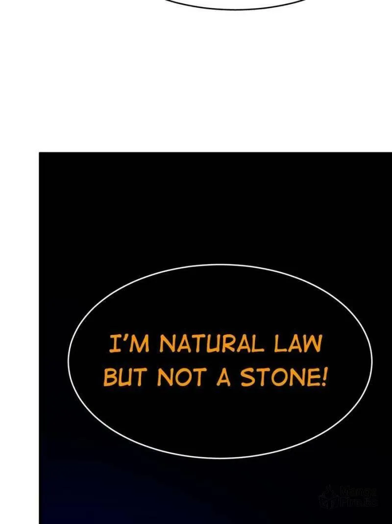 Queen of Poison: The Legend of a Super Agent, Doctor, and Princess Chapter 461 page 21 - 
