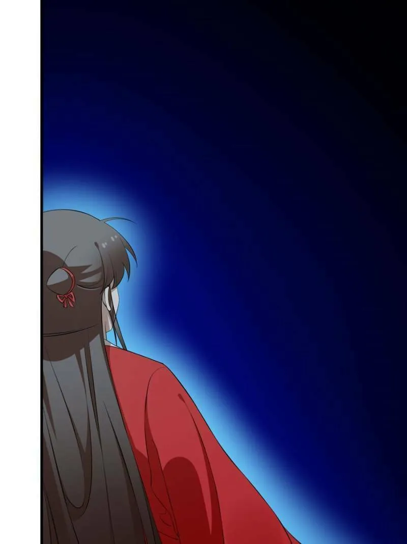 Queen of Poison: The Legend of a Super Agent, Doctor, and Princess Chapter 461 page 22 - 