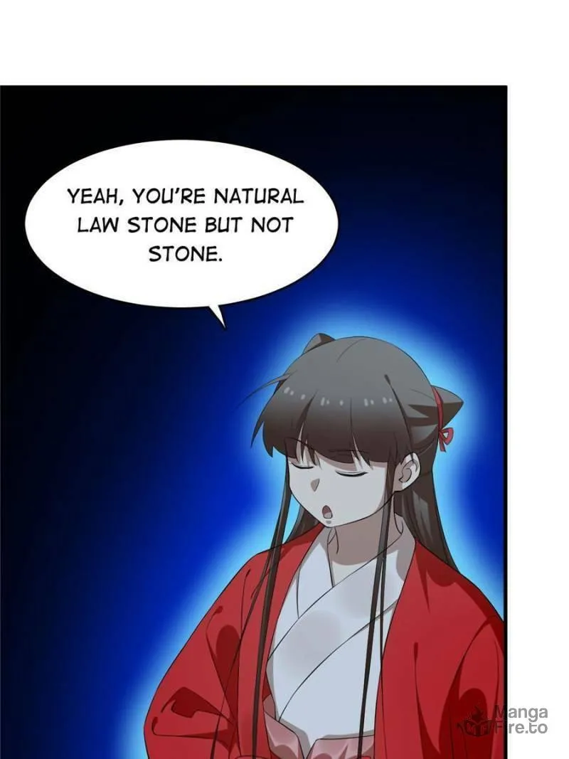 Queen of Poison: The Legend of a Super Agent, Doctor, and Princess Chapter 461 page 24 - 