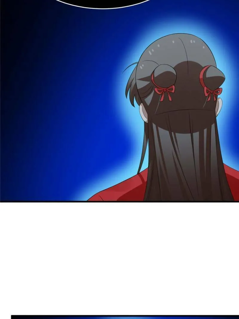 Queen of Poison: The Legend of a Super Agent, Doctor, and Princess Chapter 461 page 26 - 