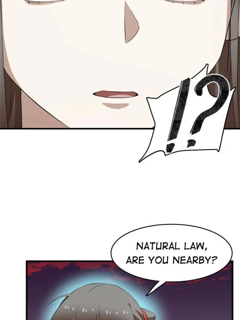 Queen of Poison: The Legend of a Super Agent, Doctor, and Princess Chapter 461 page 4 - 