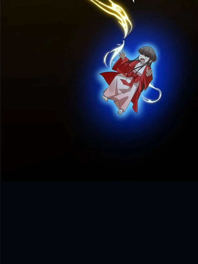 Queen of Poison: The Legend of a Super Agent, Doctor, and Princess Chapter 461 page 37 - 