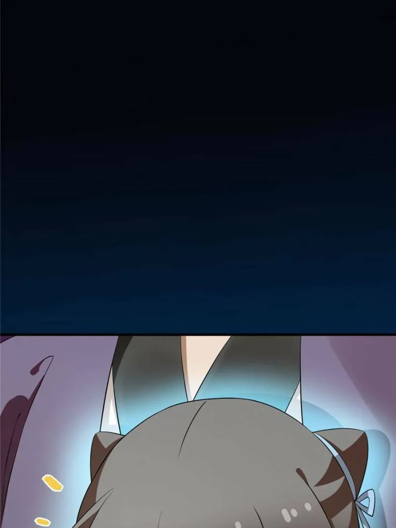 Queen of Poison: The Legend of a Super Agent, Doctor, and Princess Chapter 461 page 38 - 