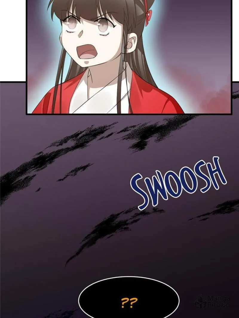 Queen of Poison: The Legend of a Super Agent, Doctor, and Princess Chapter 461 page 5 - 