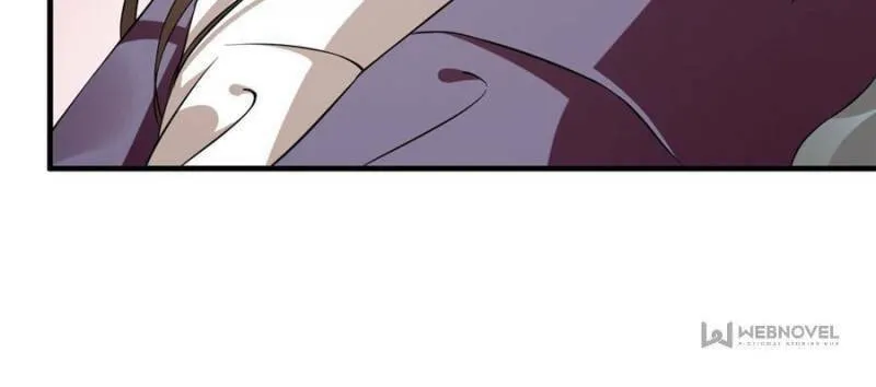 Queen of Poison: The Legend of a Super Agent, Doctor, and Princess Chapter 461 page 44 - 