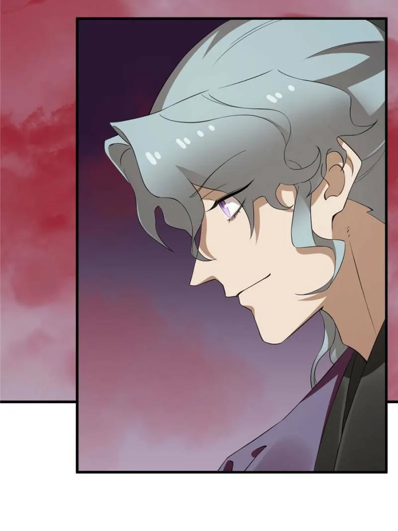 Queen of Poison: The Legend of a Super Agent, Doctor, and Princess Chapter 461 page 47 - 