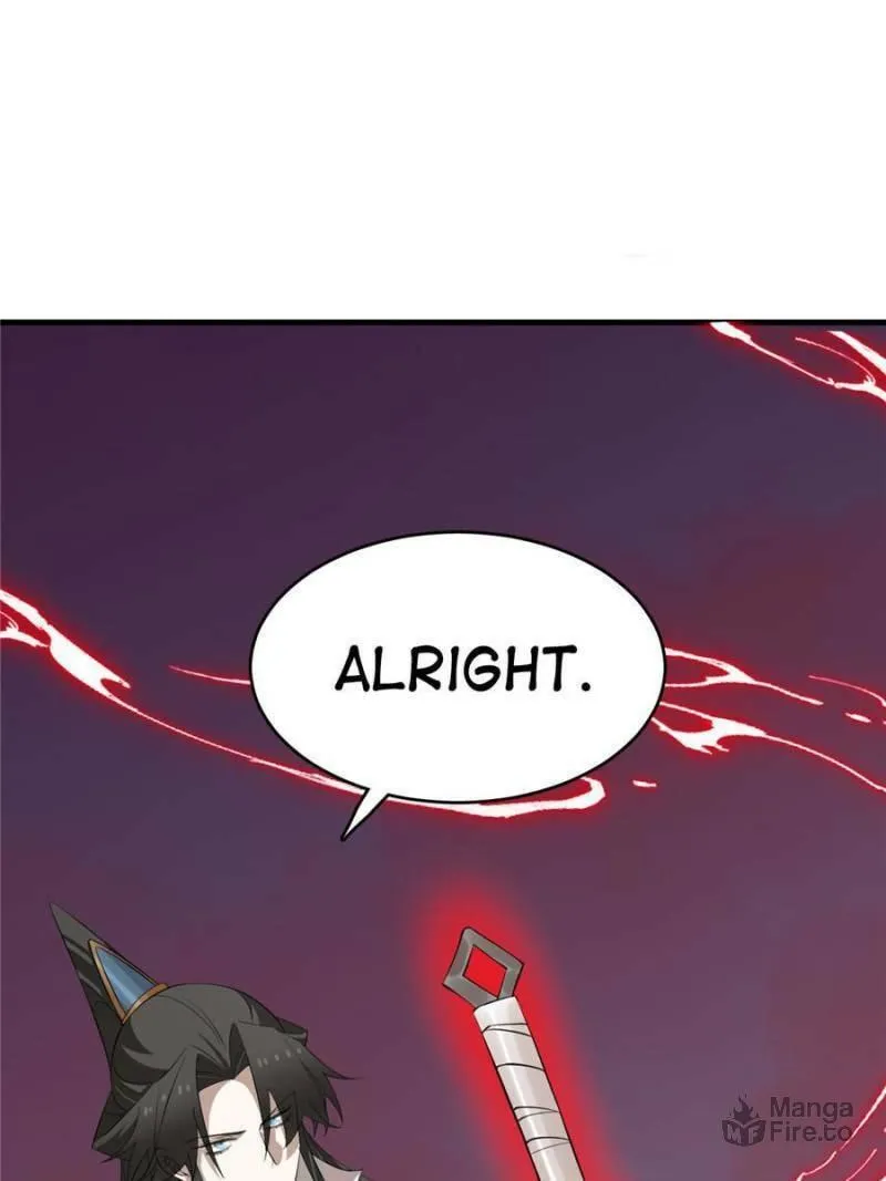 Queen of Poison: The Legend of a Super Agent, Doctor, and Princess Chapter 461 page 48 - 