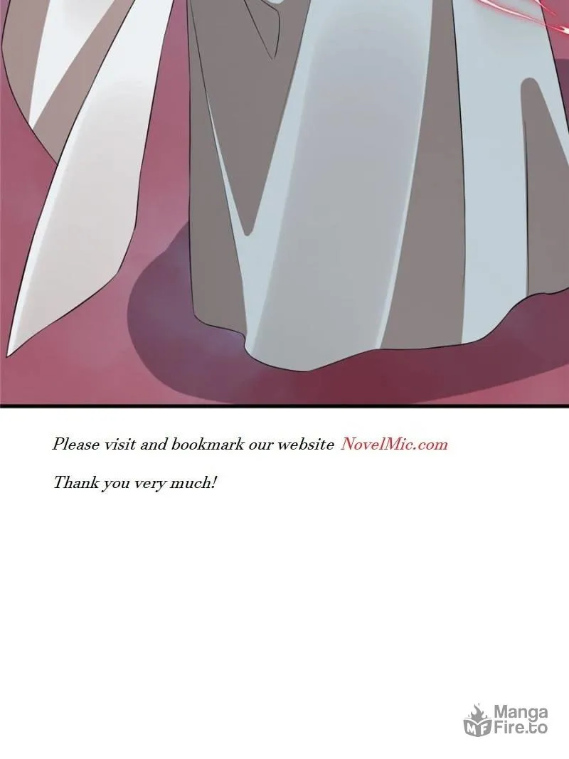 Queen of Poison: The Legend of a Super Agent, Doctor, and Princess Chapter 461 page 50 - 