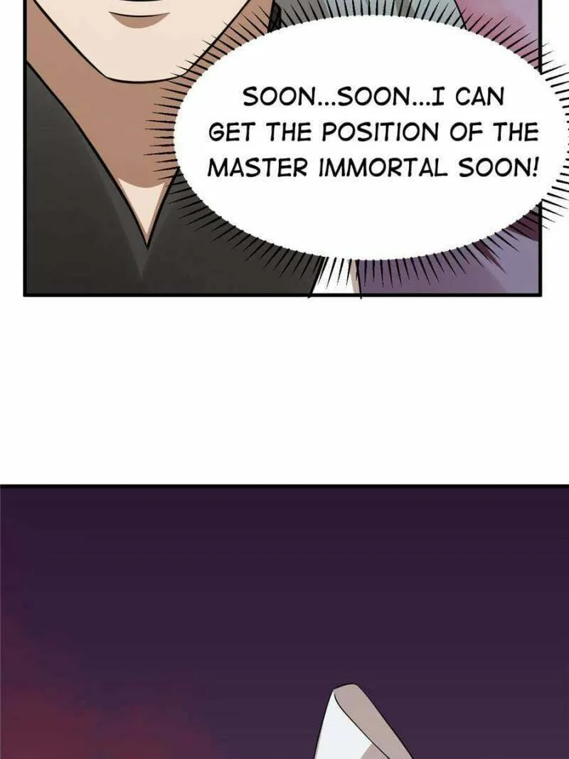 Queen of Poison: The Legend of a Super Agent, Doctor, and Princess Chapter 462 page 2 - 
