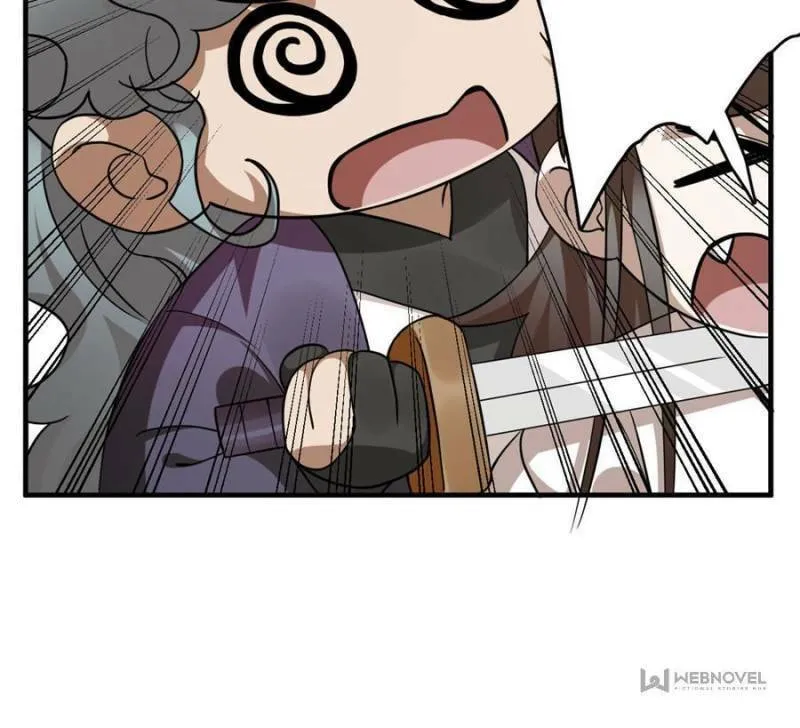 Queen of Poison: The Legend of a Super Agent, Doctor, and Princess Chapter 462 page 11 - 