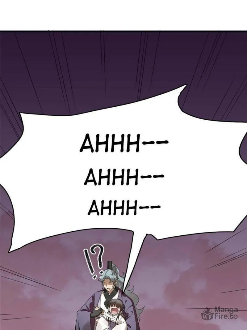 Queen of Poison: The Legend of a Super Agent, Doctor, and Princess Chapter 462 page 12 - 