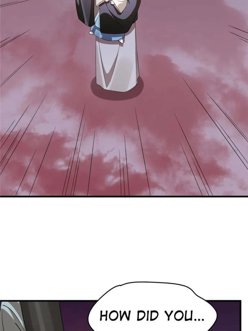 Queen of Poison: The Legend of a Super Agent, Doctor, and Princess Chapter 462 page 13 - 