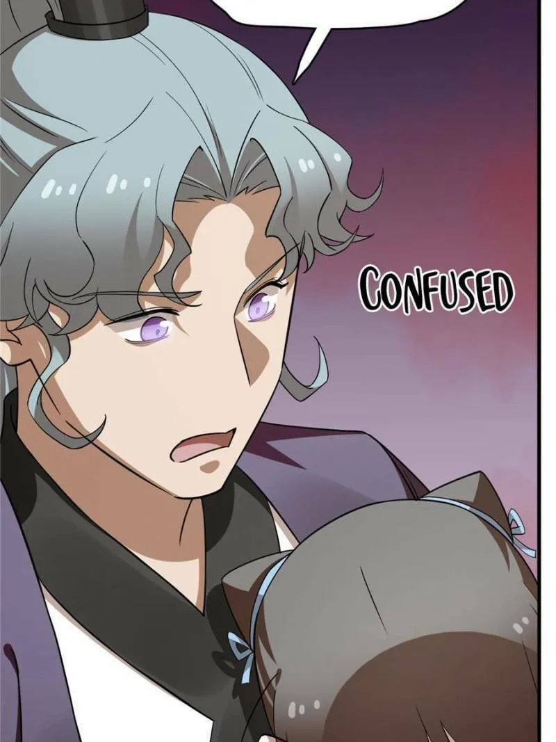 Queen of Poison: The Legend of a Super Agent, Doctor, and Princess Chapter 462 page 14 - 