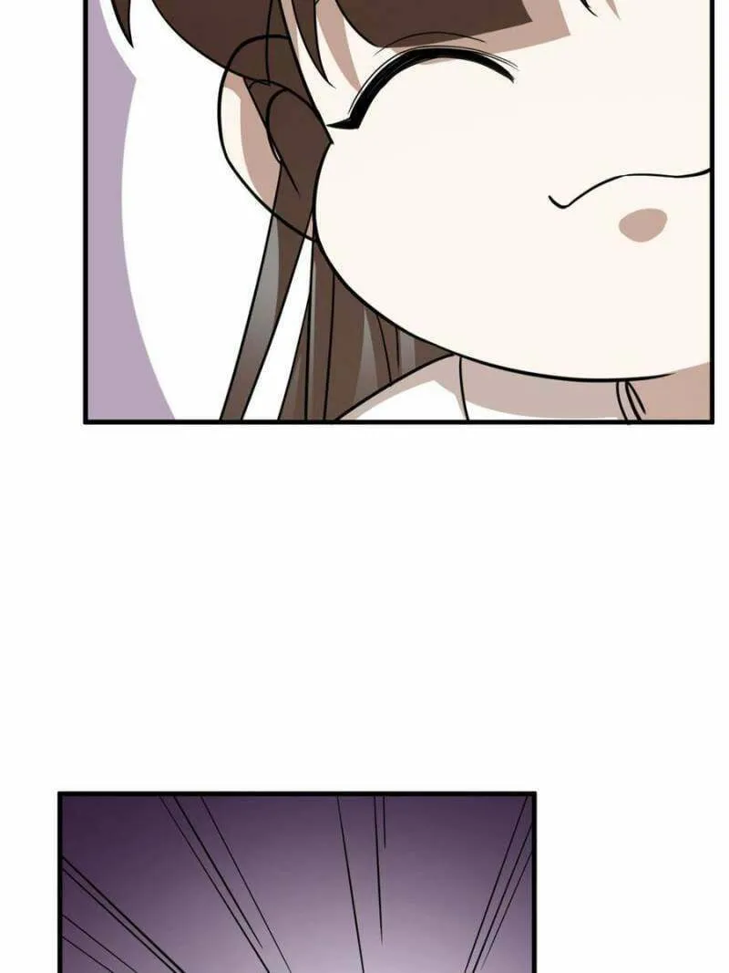 Queen of Poison: The Legend of a Super Agent, Doctor, and Princess Chapter 462 page 16 - 