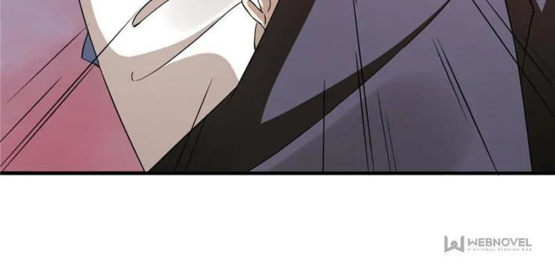 Queen of Poison: The Legend of a Super Agent, Doctor, and Princess Chapter 462 page 22 - 
