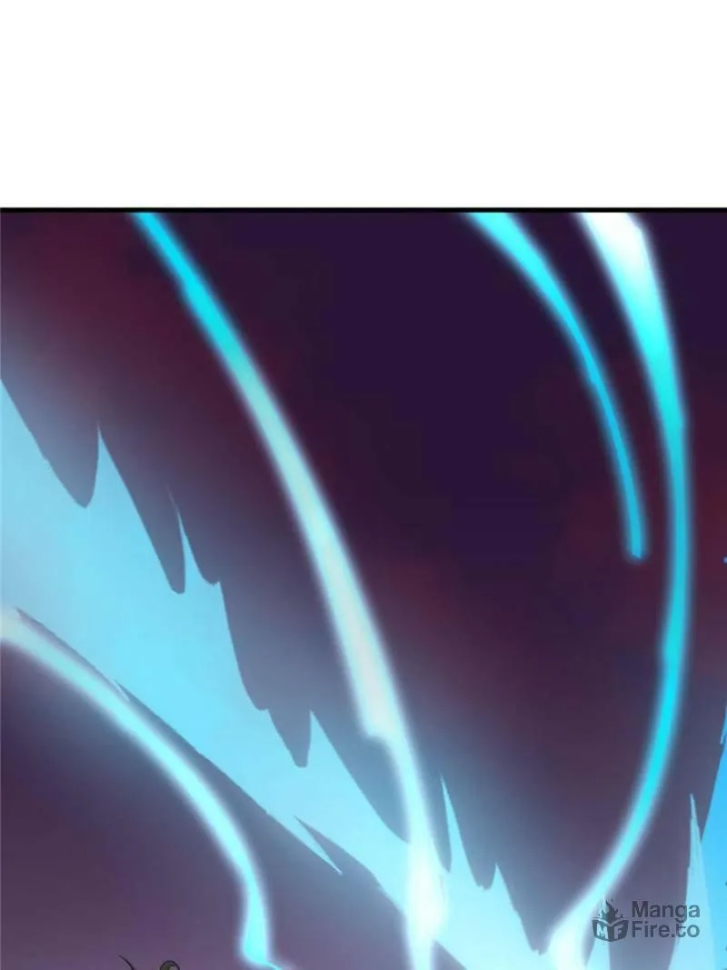 Queen of Poison: The Legend of a Super Agent, Doctor, and Princess Chapter 462 page 30 - 