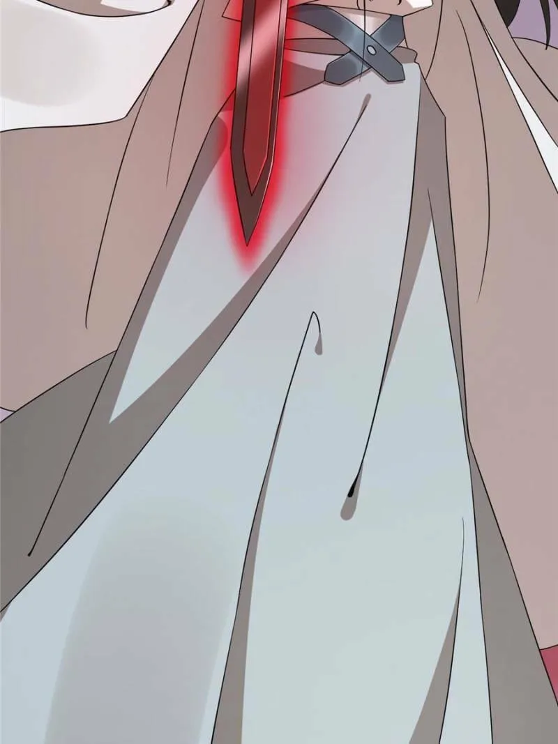 Queen of Poison: The Legend of a Super Agent, Doctor, and Princess Chapter 462 page 4 - 